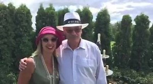 Tasting notes-Lively fresh bead,aromatic stonefruit flavours,with beautifully balanced acidity and a long finish. #morethanmedia #simplydevine #simplyyum #sileniwines #miltonandrews | Art Deco Napier | Facebook