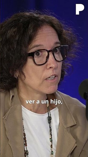 On (living) in parenting - Adolescence - Sònia López