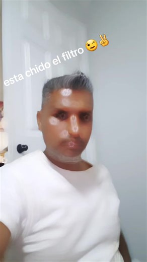 EL COMPA LEO (@raptor_leo82)’s videos with Volver a los 17 - Angel Parra Orrego