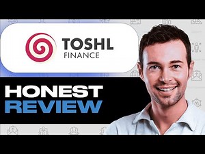 Toshl Finance Tool Review – Features, Pros and Cons