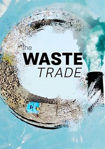 The Waste Trade