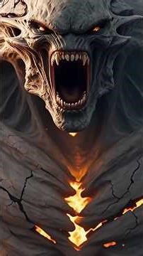 THEY CAME BECAUSE WE CALLED THEM | Redwood Siege: Aliens Attack (Horror Short) #alienattack #aliens