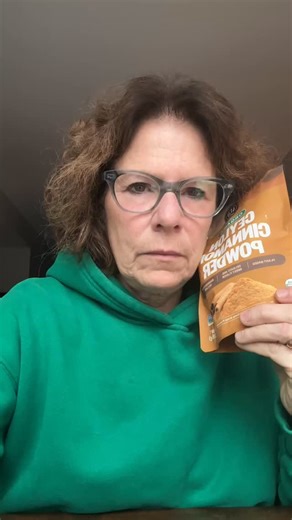 If you’re a baker, should you get up using cinnamon in your recipes because of the oxalate level? Listen to my conversation with Donna so you can hear your answer. #kidneystones #kidneystonediet #kidneystone #lowoxalate #kidneystonessuck | Kidney Stone Diet