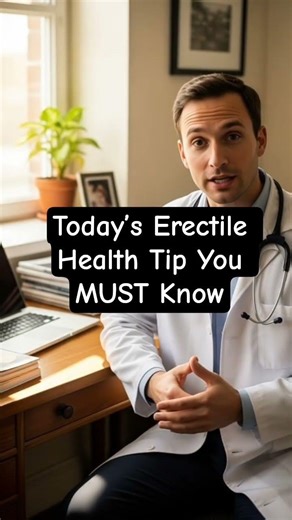 BOOST Blood Flow FAST 💥🍆 #shorts