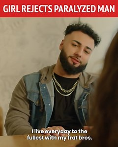 Download PassionTV on the app store! | Tradition Today