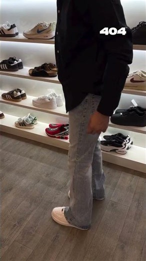 Premium vs Regular Jeans: The Honest Comparison #denimfitcheck #jeans #fashion