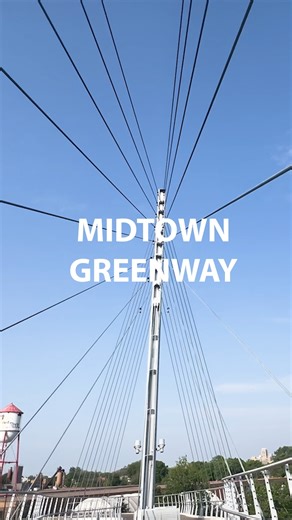 Plan your next bike ride on one of the trails across the county. From shady forests to colorful bridges and riverside views, there is something for everyone. | Hennepin County Government