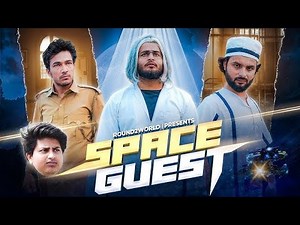 round world new video Lucky |kapil sharma show comedy video