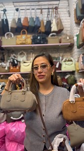 BKK NOV BATCH 🇹🇭 ETA: 1st to 2nd week of December [Air Cargo] Code: CB1 Colors: Coffee, Brown, & Gray. ₱3;600 Ex: Mine CB1COFFEE #mcbmfinds #bkkpasabuyph #bkkpasabuy #bkkfashion #bkkhaul #mclothingbymichelle #fypviralシ | M Clothing by Michelle