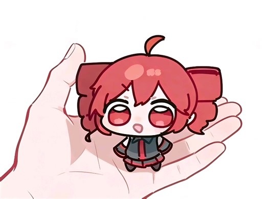 重涂祖国版重音teto