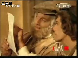 【央10】探索发现_秘境追踪 Da Vinci's code 2006