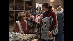 Home Improvement's Favorite Randy Taylor Moments Season 4 Part 2 of 3 - video Dailymotion