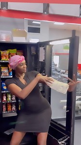 Are you ready to start your vending machine business ?? How to start a profitable vending machine Biz 💎 ▫️Vending machine have became a real popular side hustle . ▫️Vending machine have a low start up cost ▫️According to the industry data, the typical vending machine generates over $75-$100 of revenue each week & over $400 per month. ▫️📌 1-5 vending machines “CAN” PAY ALL YOUR BILLS !! Click the link in my bio “ebook” to download your ebook for only $9.99. ♡ Coins To Profit Ebook 70 pages We w