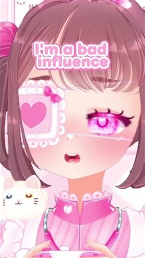 ·̩͙ᜊ She loves onion cakes SO MUCH she had to pause the stream〖#vtuber #funnyvideos #shorts 〗ᜊ·̩͙