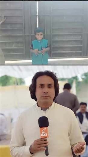 Voice of DM official (@voice.of.dm.offic)’s videos with original sound - Voice of DM official