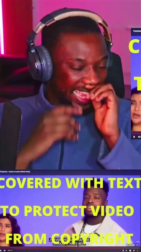 Heaven On Earth: The New Era of Pentatonix | Reaction