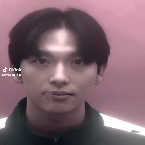 LeBron James Basketball Highlights and Squid Game Edit