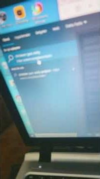 Chicken gun unity fake part 1