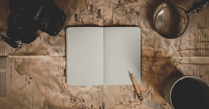 Fahrtenbuch führen: So einfach geht es! | sevdesk