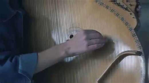 541K views · 21K reactions | Bach - Toccata in D Minor | Aссordionman | Facebook