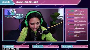 Highlight: POGCHAMPS FINALS MATCH AGAINST NEEKO!!!