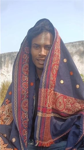 बाबा एक भी रुपए के नहीं बच रहा है 😆#shot #funny #comedy