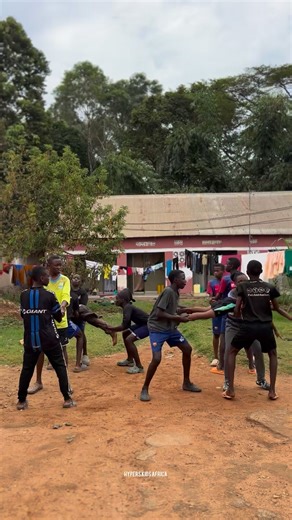 9.3M views · 432K reactions | Comment your country flag?? Where you watch our dance performance 朗?? #trendingreels #explorepage #reels #Christmas #trending #performance | Hypers Kids Africa | Facebook