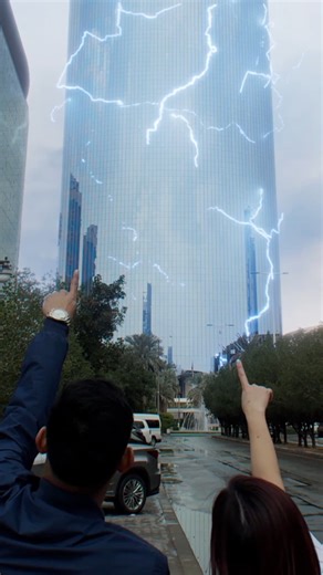 Change your charging game with the NOTE 40 SERIES and its #AllRoundFastCharge2_0 technology. ✨ | Infinix Mobile