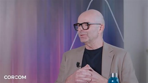 Connectguard e Tecnologie Post-Quantum: Adtran ridisegna la network security