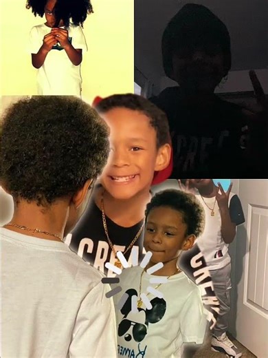 I love this😁❤️‍🩹(yes the loading sign was what I added)