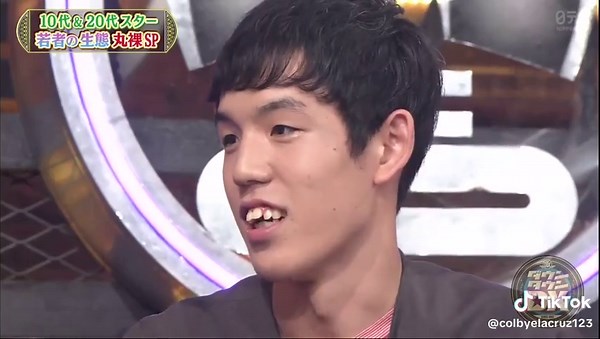 ダウンタウンDX: 松本人志と浜田雅功のトーク