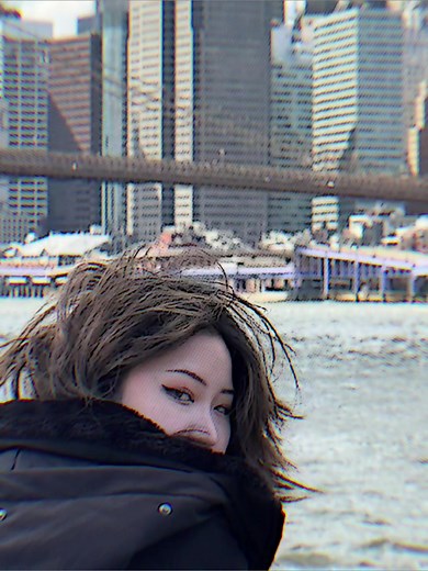 Miss Brew: La Reina de Twitter y su Impacto