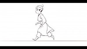 Running test :) | TB