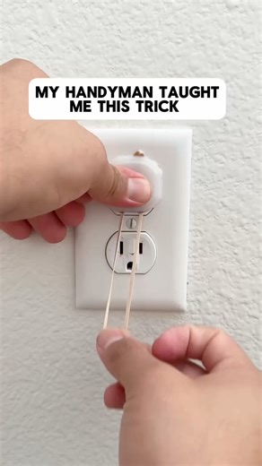 271K views · 431 reactions | Pure genius! | The JS Show | Facebook