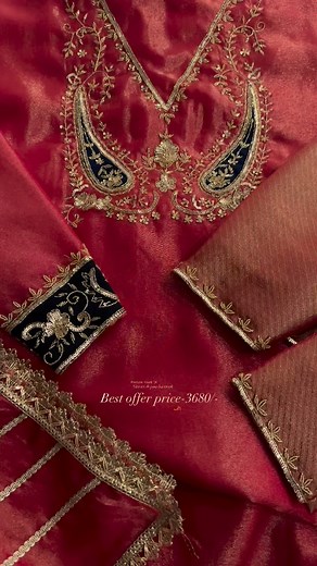 Parkash Cloth House ✨ on Instagram: "Class and elegance in every stitch😍Dressing sharp never goes out of style👌Wearing confidence with every tailored suit✨Suits: making a lasting impression🥰 #suits #fashion #punjabisuits #trending #look onlineshopping style instafashion punjab 8427375479 , 8437454647 OUR WHATSAPP NUMBER📱📞 Pls do share screenshot to place your order✨ Worldwide 🌎 shipping available"