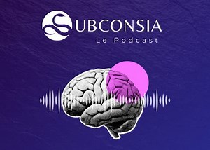 Votre cerveau se réinvente chaque jour