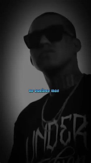 Videos de Lefty ms (@leftydiaz70) con “sonido original - Lefty ms”