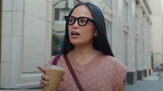 Project Aura Are Google's Most Ambitious Android XR Glasses Yet