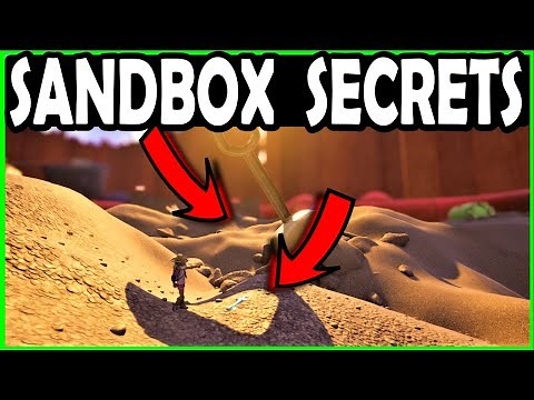 Candy Conundrum Mission and Salt Morning Star Grounded