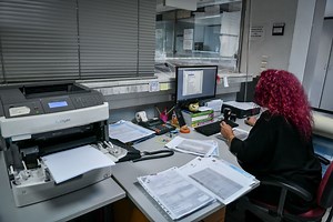 «Εξοικονομώ 2021 - 2023»: Ανακοινώθηκαν παρατάσεις στις προθεσμίες των προγραμμάτων