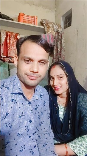 Transform Your Home with These Cool Tools! 🔧 #shorts #gadgets" 116