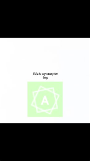 stop repost my video david.286289