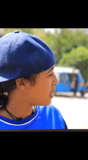 አፍላ ፍቅር ክፍል180 Afla Fikir180 ♥✔☜ ,,,,,,,, ,,,,,,, ,,,,, #fypシ゚viralシ #challenge #video #reels #followers #ethiopian_tik_tok #foryoupage #fyp #viral #ChallengeAccepted | Beza