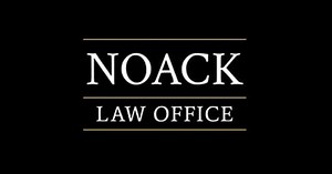 Excelsior, Minnesota, Workers' Compensation Lawyers | Noack Law Office