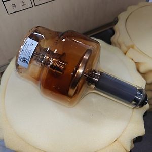 [Hot Item] Medical Diagnostic Rotating Anode X-ray Tube