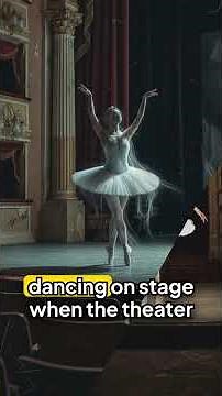 The GHOST TOWN of Death Valley That TRAPS Souls... Amargosa's Haunting Truth 💀🏜️