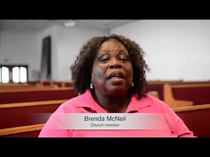 HT VIDEO: Mission to minister