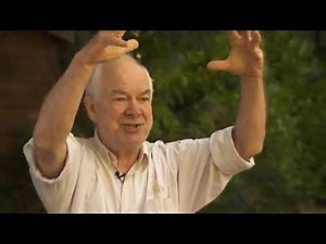 Adbusters - Kalle Lasn on CBC - Reflections on Occupy