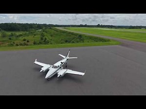 Duke N100RA