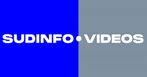 Sudinfo Vidéos - Uniq